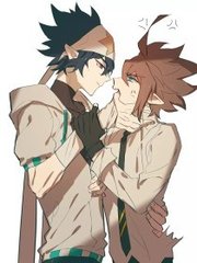 大菠萝福建导航在线看